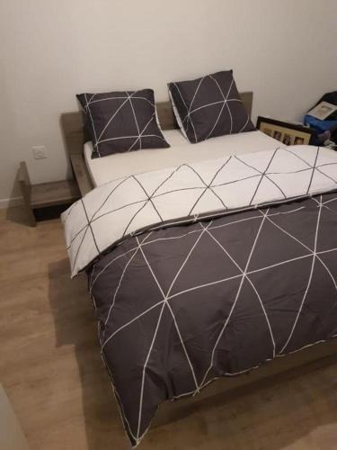 Nandy House | Chambre Guestroom