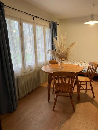 Labastidette House | Chambre indépendante