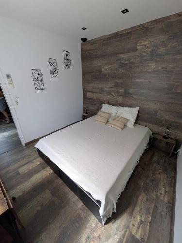 Martinet House | Chambre la Belle Étape