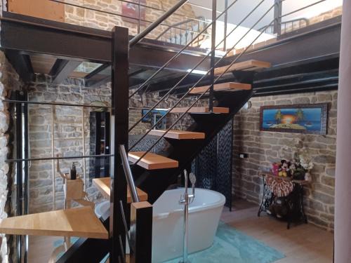Cheilly-les-Maranges Bed & Breakfast | Chambre la cozanne