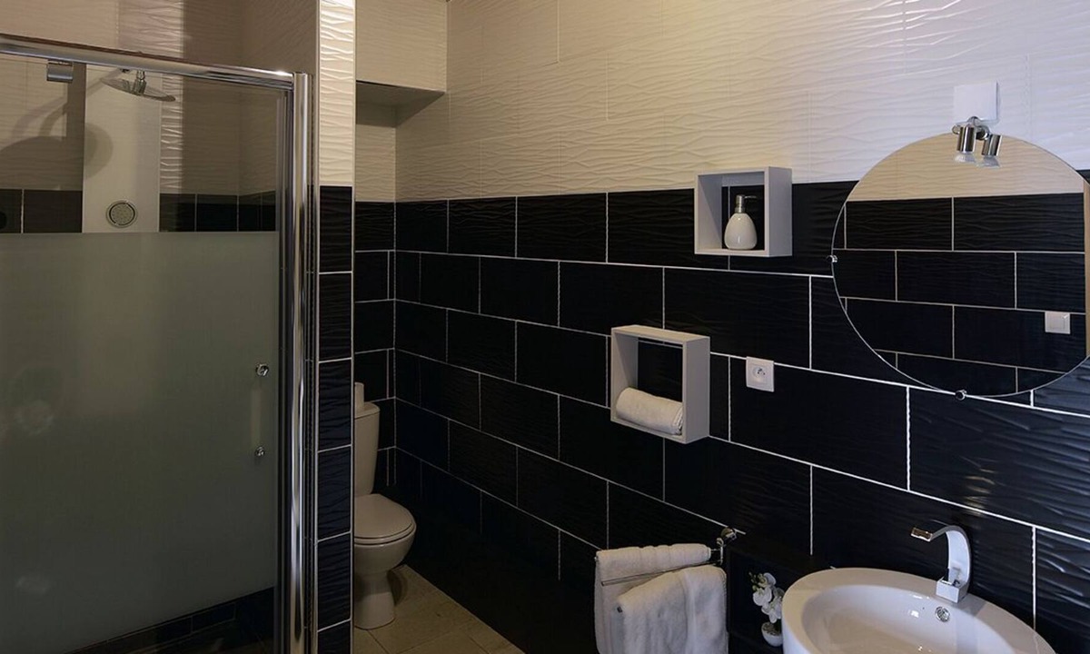 Coupelle-Vieille Bed & Breakfast | Chambre Philippe de Croy