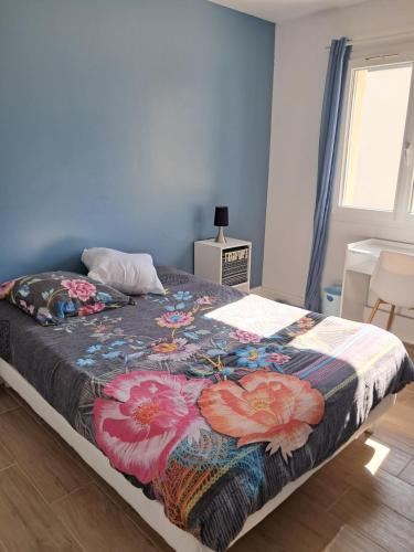 Montauban House | Chambre privé chez lhabitant