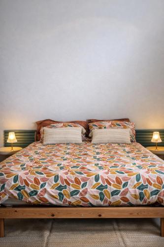 Saint-Pierre-de-Varengeville House | Chambre privée, A l'ombre des Pommiers