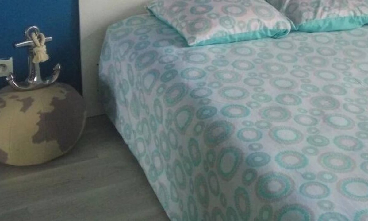 Croix de Pierre - Route d'Espagne Apartment | 🛌chambre privée dans quartier calme