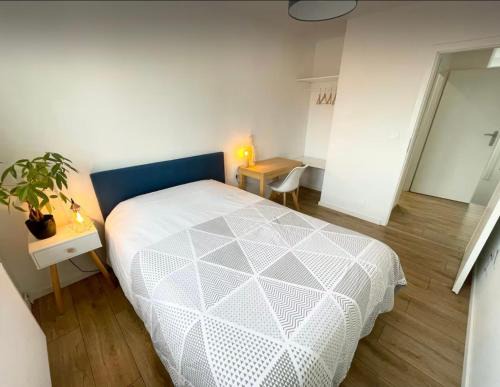 Dangolsheim House | Chambre privée route des vins