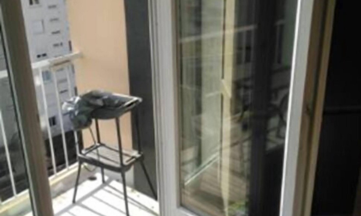 Sainte-Therese - Quineleu House | Chambre Rennaise