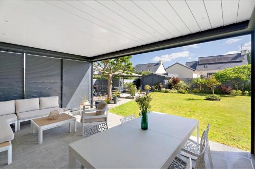 Saint-Samson-sur-Rance Bed & Breakfast | Chambre Saint-samson-sur-rance