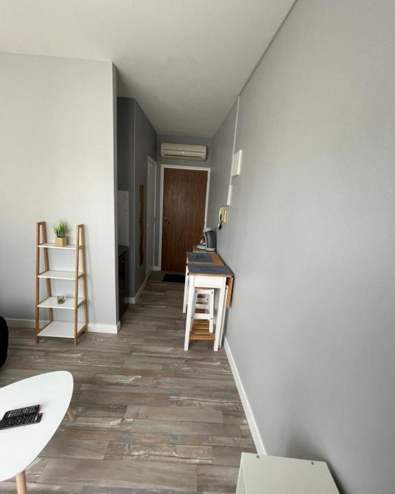 Bourges Apartment | Chambre/studio meublé hyper centre ville