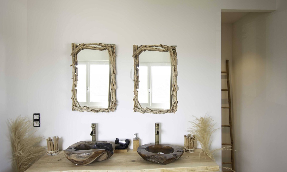 Ambleteuse House | Chambres 2 Caps