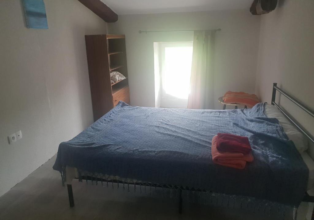 Saint-Affrique Apartment | CHAMBRES A MARIUS