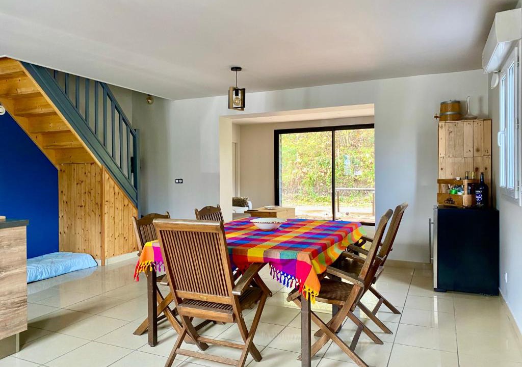 Merlimont House | Chambres à Merlimont