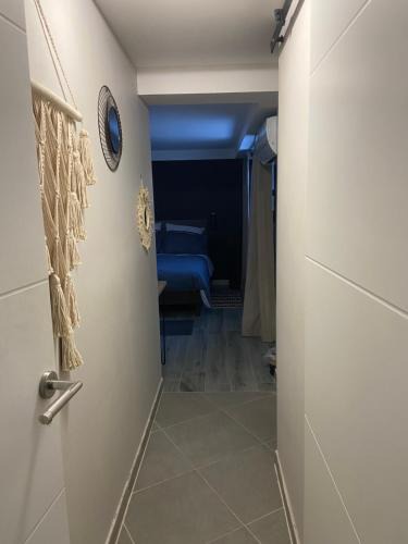 Salles-d'Aude House | Chambres chez l'habitant