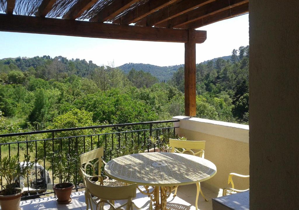 Claviers House | Chambres chez l'habitant