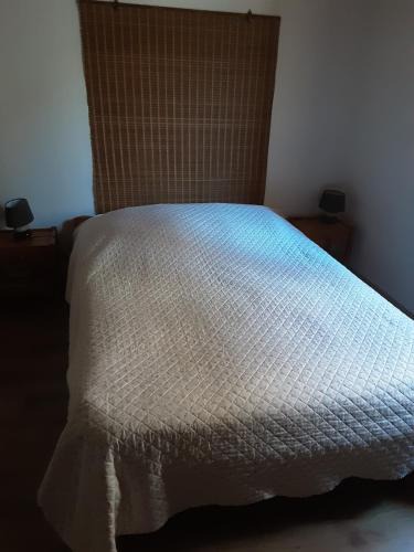 Valreas House | Chambres chez l'habitant