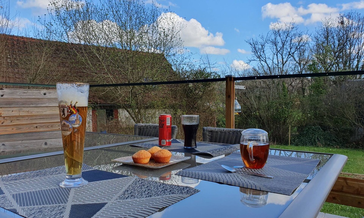 Saint-Honore-les-Bains House | Chambres d'hôtes Villa Honorine