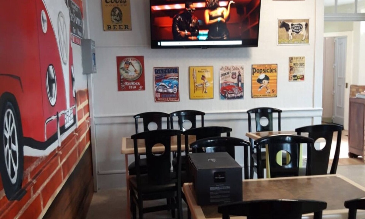 Condat-sur-Ganaveix Bed & Breakfast | Chambres D'hôtes Condat