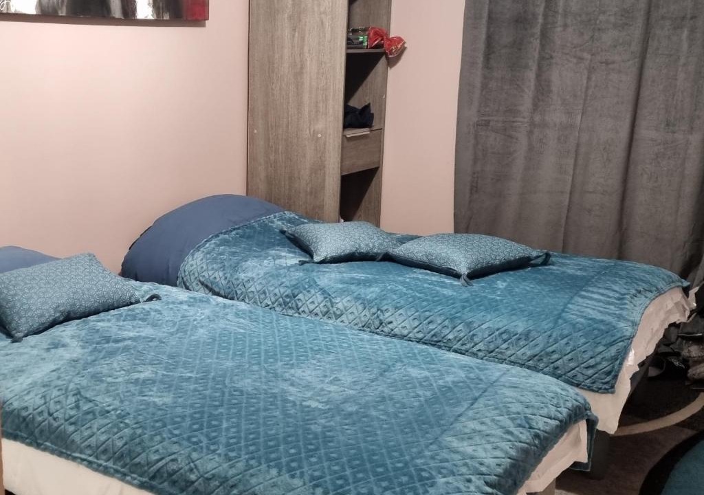 Sennecey-le-Grand House | Chambres d'hôte