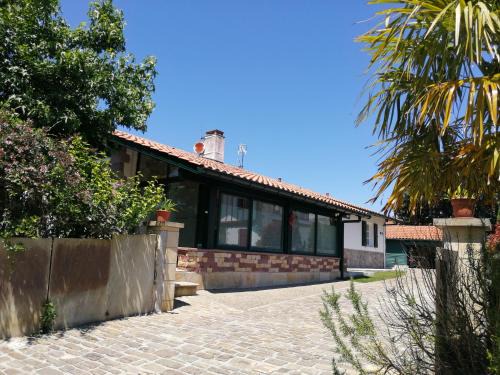 Sare Bed & Breakfast | chambres d'hôtes Amets