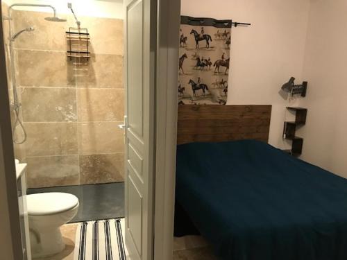 Marlieux Bed & Breakfast | Chambres d'hôtes des Cigognes