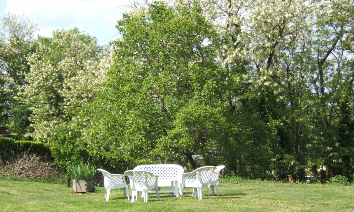 Labruguiere Bed & Breakfast | Chambres d'Hôtes Domaine d'En Baleux