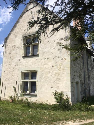 Boce Bed & Breakfast | Chambres d’hôtes en campagne