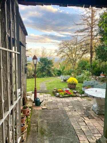 Arthez-de-Bearn Bed & Breakfast | Chambres d'Hôtes Colibri