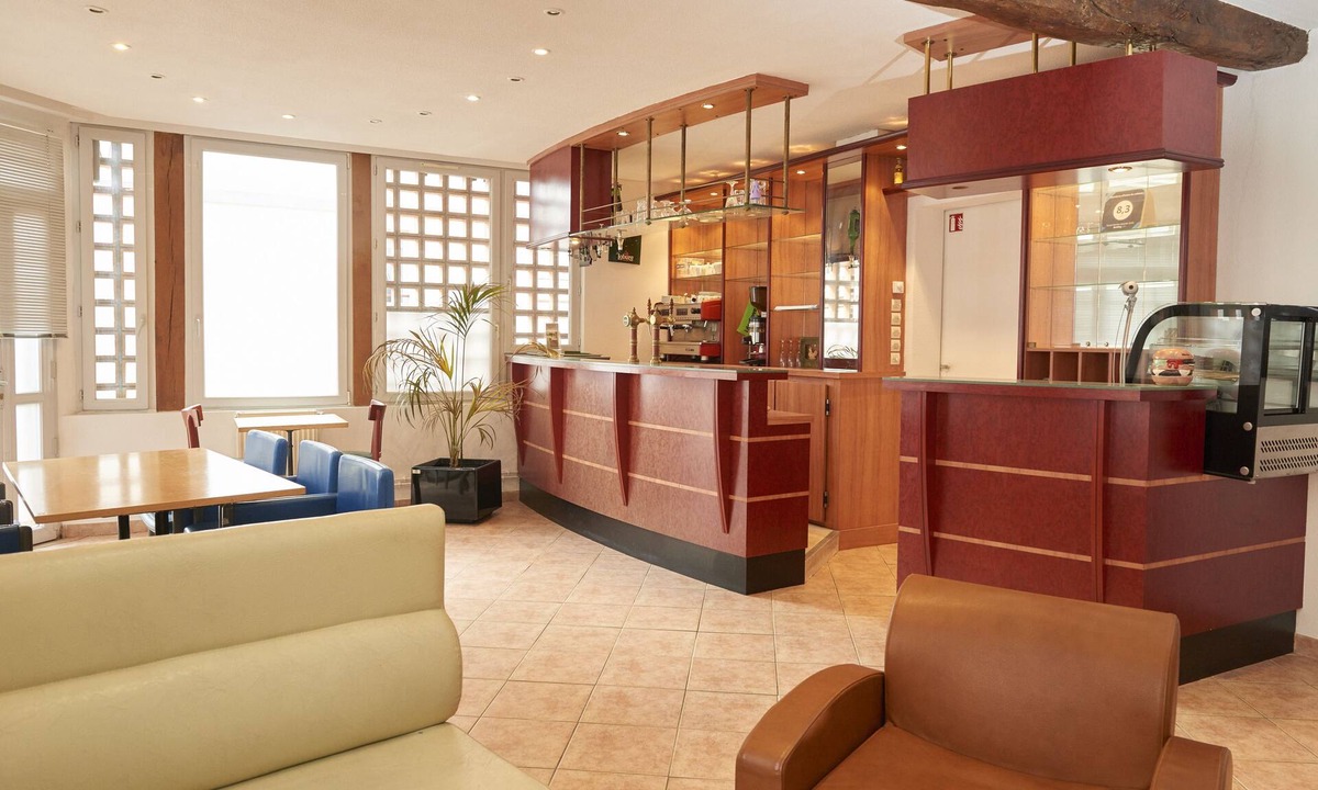 Forges-les-Eaux Bed & Breakfast | Chambres d'Hôtes du Colvert