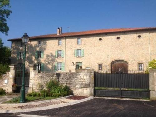 Rugney Bed & Breakfast | Chambres d'hôtes Kayros