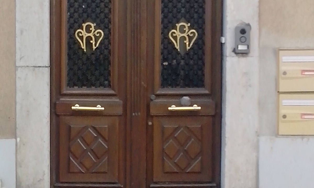 Saint-Girons House | Chambres d'Hôtes l'Enclos des Jacobins