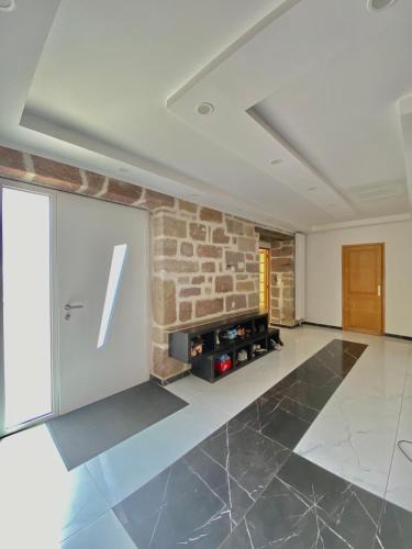 Allassac House | Chambres d'hôtes - La correziene