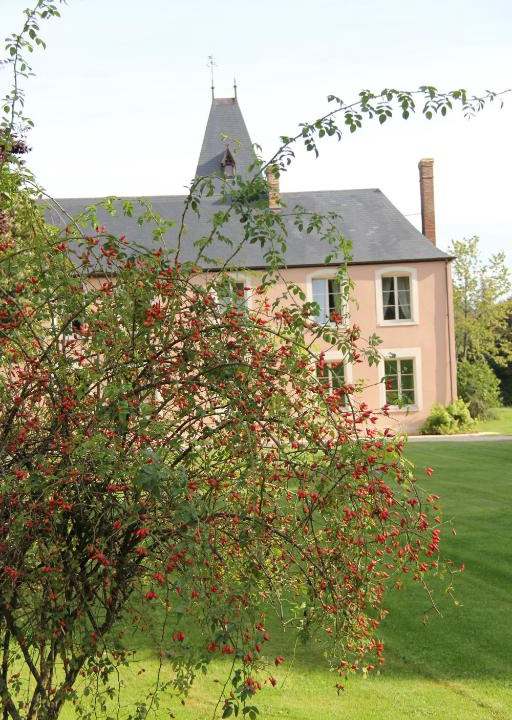 Tanville Bed & Breakfast | Chambres d'hôtes La Verrerie du Gast