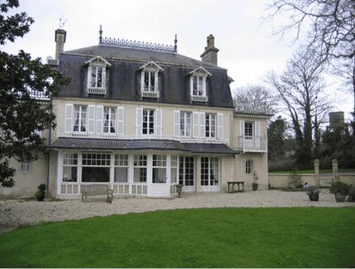 Sully Bed & Breakfast | Chambres d'Hôtes Le Petit Sully