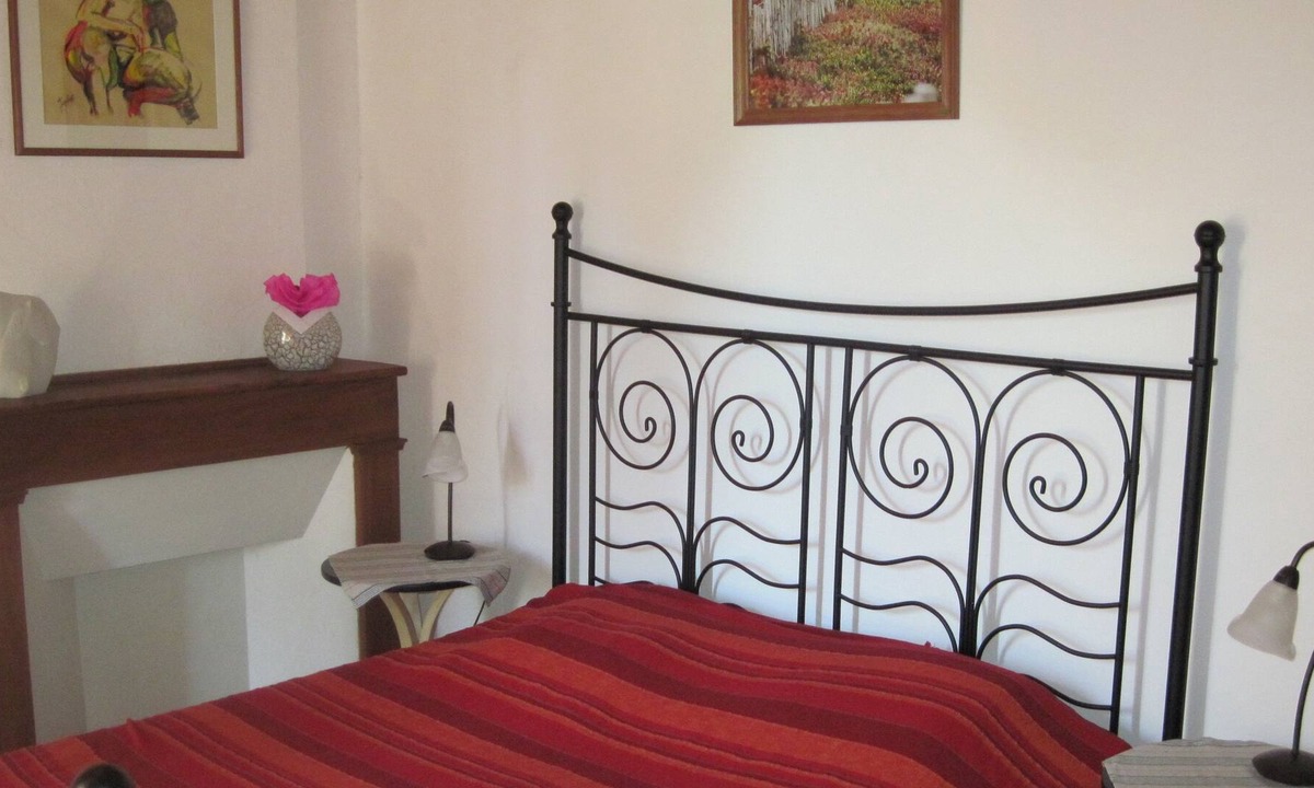 Lempaut Bed & Breakfast | Chambres d'Hôtes Le Ribet