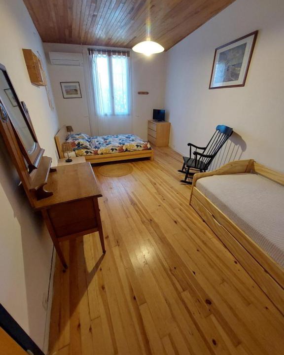 Tuchan Bed & Breakfast | Chambres d'hôtes : Les maisons de Gaïa