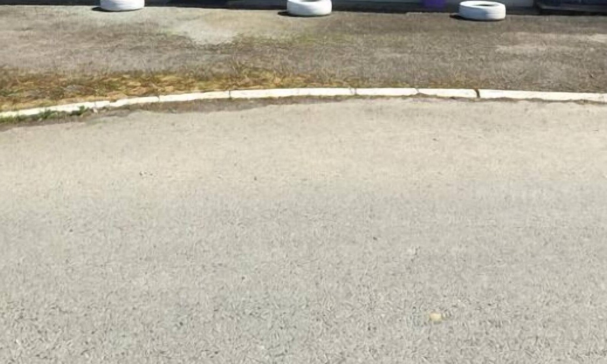 Corlay Bed & Breakfast | Chambres d'hôtes Mara