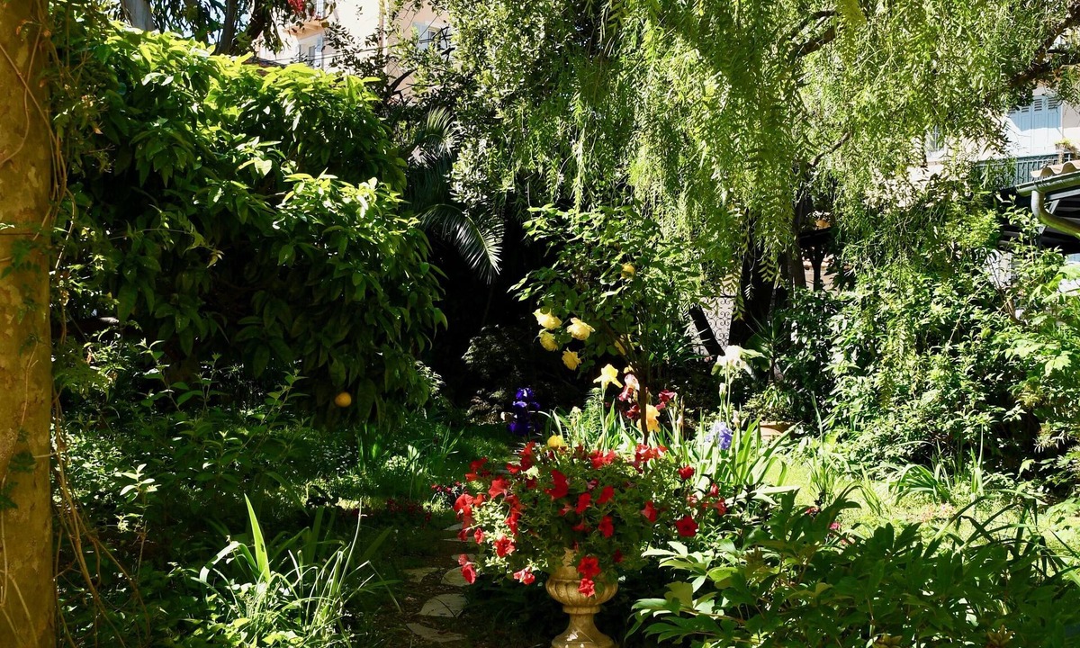 La Bocca Bed & Breakfast | Chambres D'hôtes Villa Prétorina