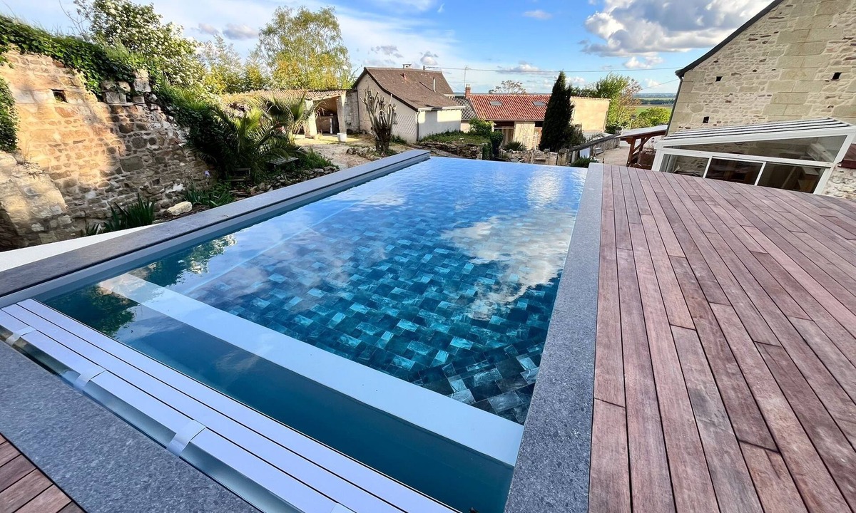 Beaumont House | Chambres d’hôtes au calme authentique