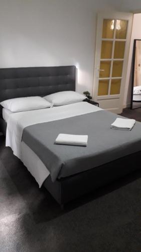 Agen Bed & Breakfast | Chambres d'Hotes Centre Ville
