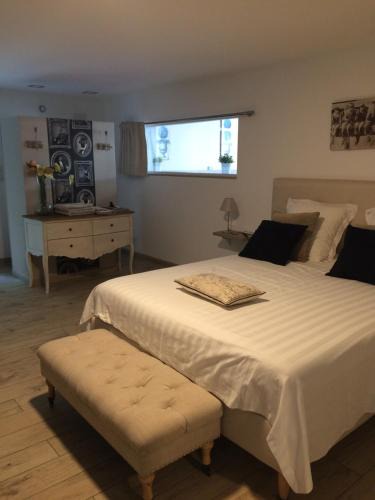 Luceau Bed & Breakfast | Chambres d hotes Couette et Campagne