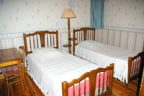 Lalinde Bed & Breakfast | Chambres d'Hotes du Maine