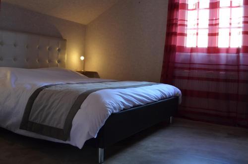 Rhinau Bed & Breakfast | Chambres d hotes joel