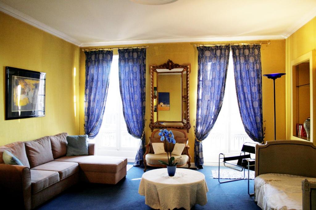 Riberac Bed & Breakfast | chambres de charme "Florence"