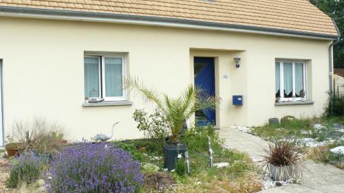 Challes Bed & Breakfast | Chambres des 24h00 du Mans