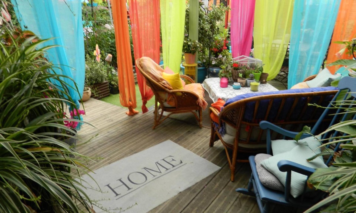 Saint-Maurice-la-Fougereuse House | Chambres dhotes La Fougereuse