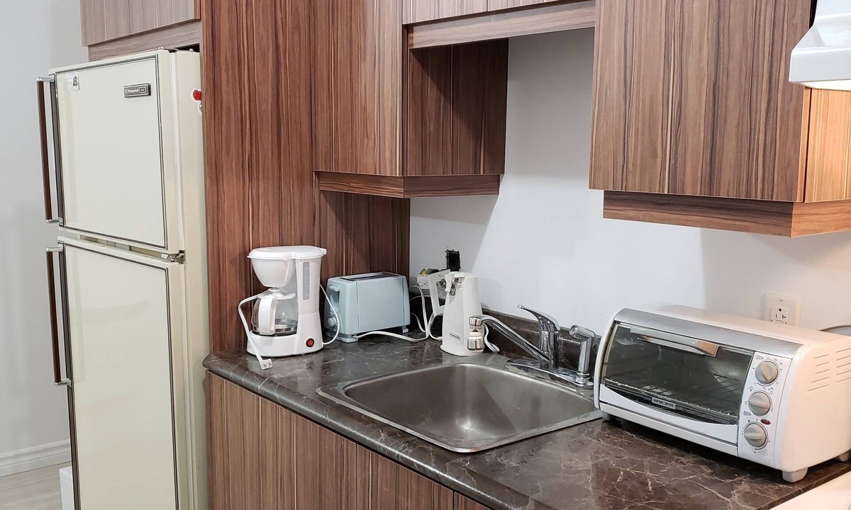 Normandin House | Chambres MB Normandin