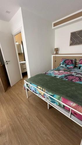 Hesingue Bed & Breakfast | Chambres mimi deni