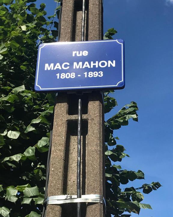 Rives de Meurthe Bed & Breakfast | Chambres Privées Ysy