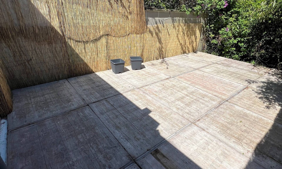 Roubaix Bed & Breakfast | Chambres Spacieuses Proche de Lille