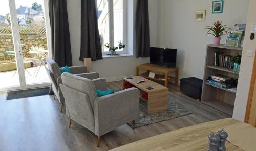 Sussac Bed & Breakfast | Champ De Foire