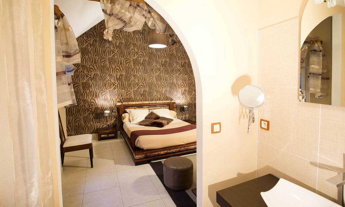 Trois-Puits Bed & Breakfast | Champagne - Chambre d'hotes Pierre Trichet